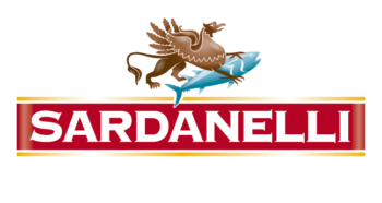 SARDANELLI-LOGO-ESTESO-2023-1-350×186