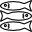 fish_1241229