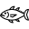 tuna-white-32
