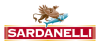 SARDANELLI-LOGO-ESTESO-2023-1-350x186