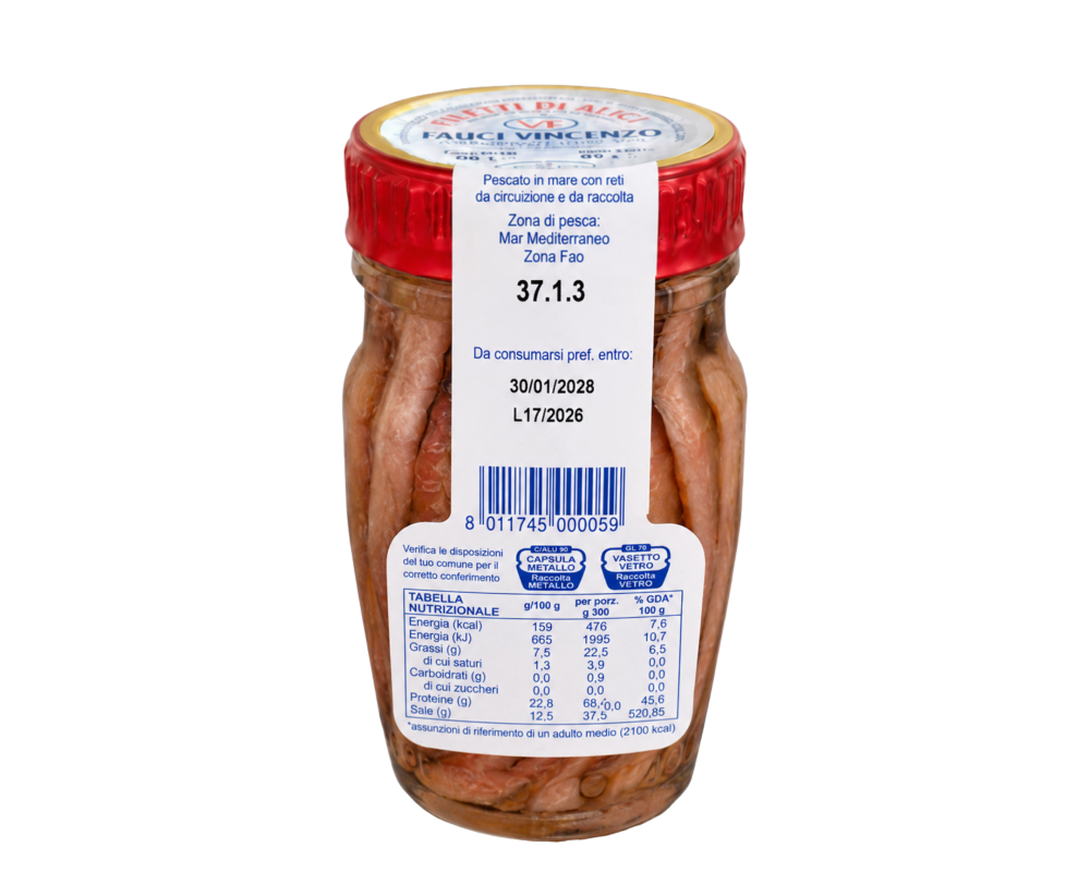 80g
