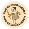 logo-nonna-calabrese