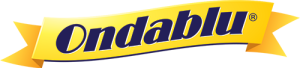 logo-ondablu